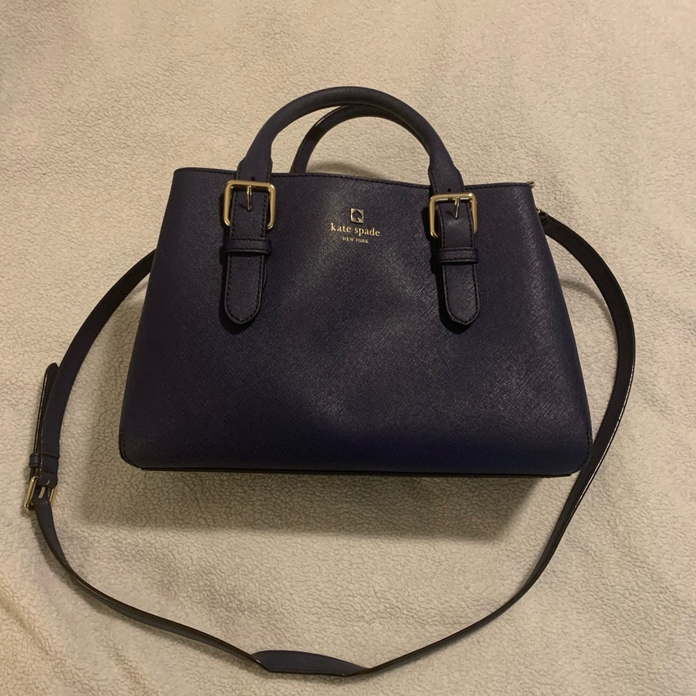Kate spade purse